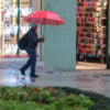 Chuva
