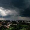 chuva em julho.jpg