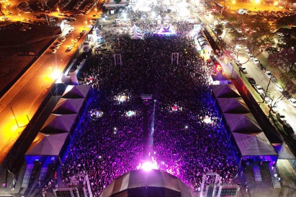 cianorte_festival_creditos_prefeitura_de_cianorte_4