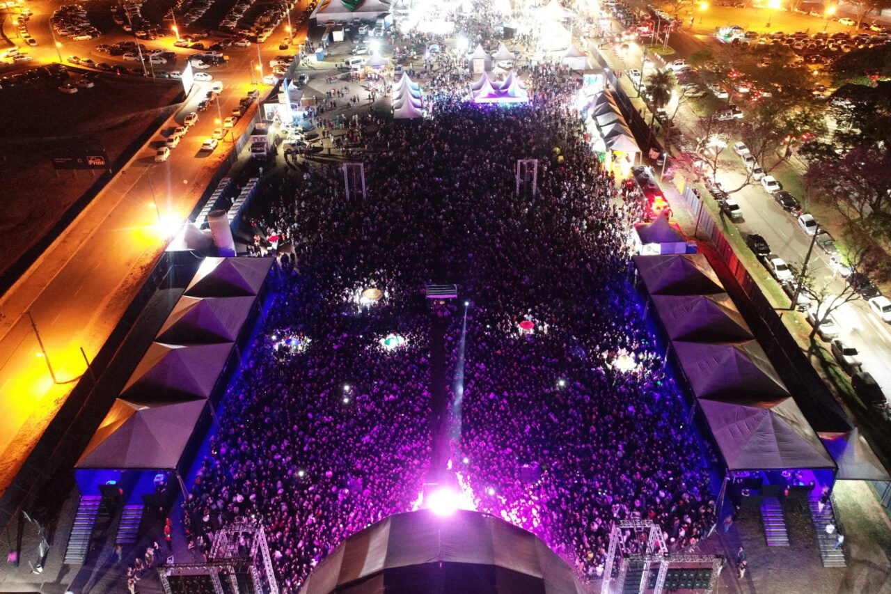 cianorte_festival_creditos_prefeitura_de_cianorte_4