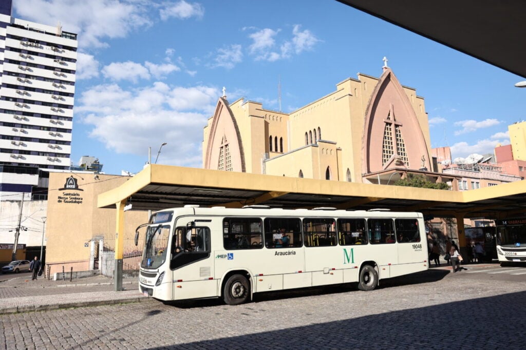 GUADALUPE