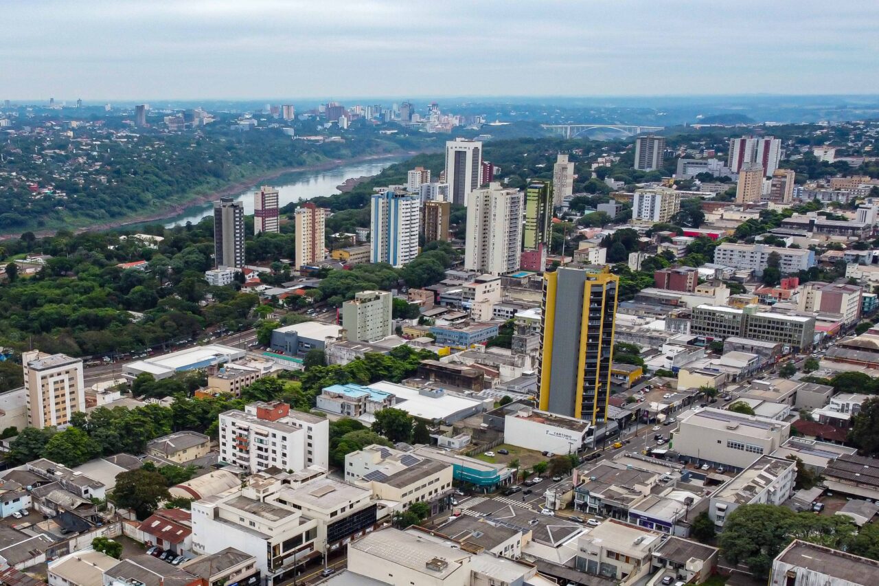 cidades