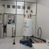 cienciaforense