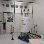 cienciaforense