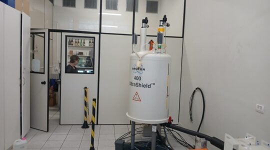 cienciaforense