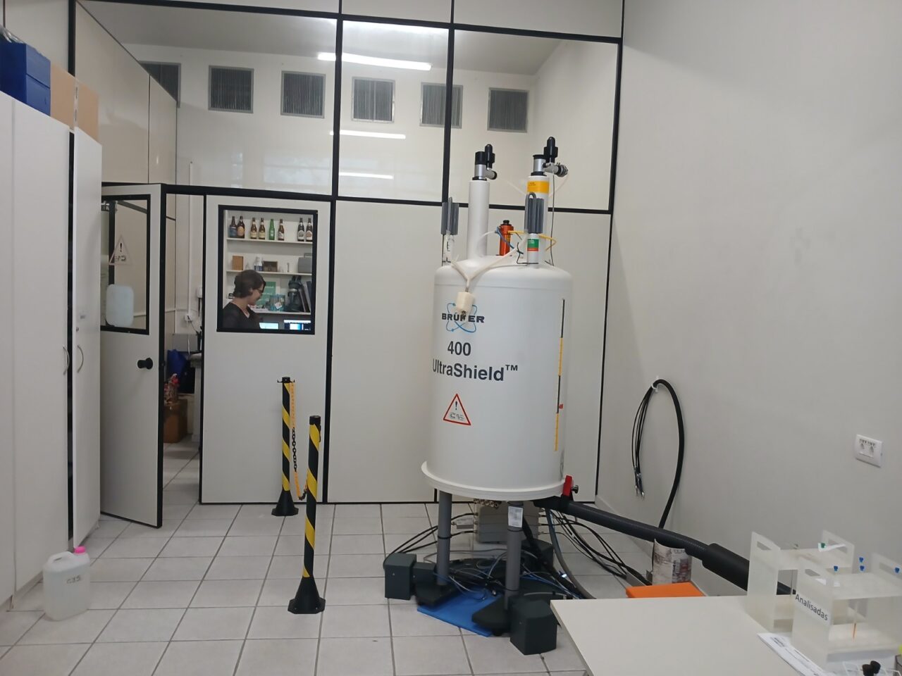 cienciaforense