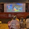 cine passeia