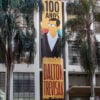 cine pipoca