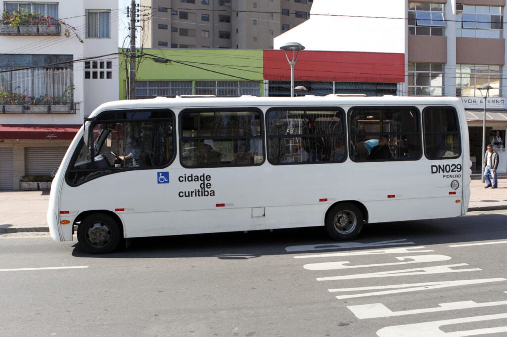 circular centro foto luiz costa linhas de ônibus retomada