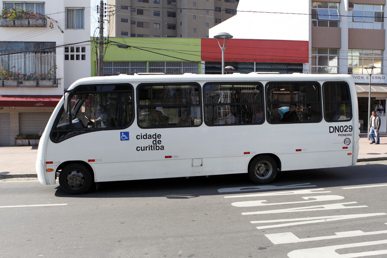 circular centro foto luiz costa linhas de ônibus retomada