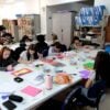 cjap_-_turma_de_artes_visuais_para_o_dia_das_maes_-_anderson_tozatoseec_05