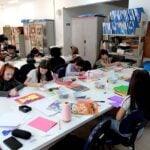 cjap_-_turma_de_artes_visuais_para_o_dia_das_maes_-_anderson_tozatoseec_05