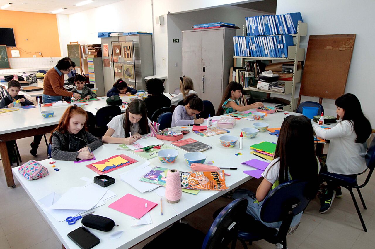 cjap_-_turma_de_artes_visuais_para_o_dia_das_maes_-_anderson_tozatoseec_05