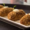 comida sem gluten