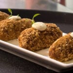comida sem gluten