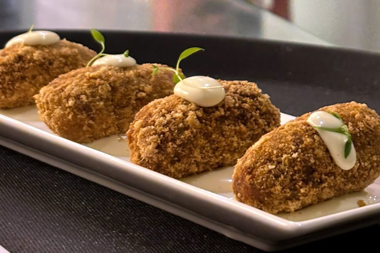 comida sem gluten