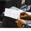 concurso prefeitura
