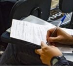 concurso prefeitura