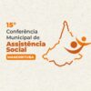 conferencia mandirituba