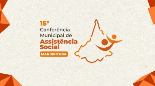 conferencia mandirituba