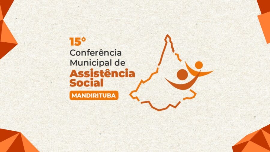 conferencia mandirituba
