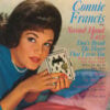 connie francis
