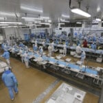 copacol_tilapia_21_1
