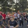 corrida do rock