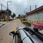 crime barbaro