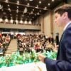 curi cidadão honorário de ponta grossa homenagem