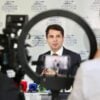 curi grupo de ratinho unido aposta 2026