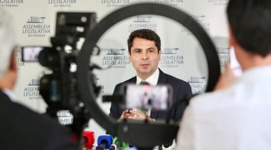 curi grupo de ratinho unido aposta 2026
