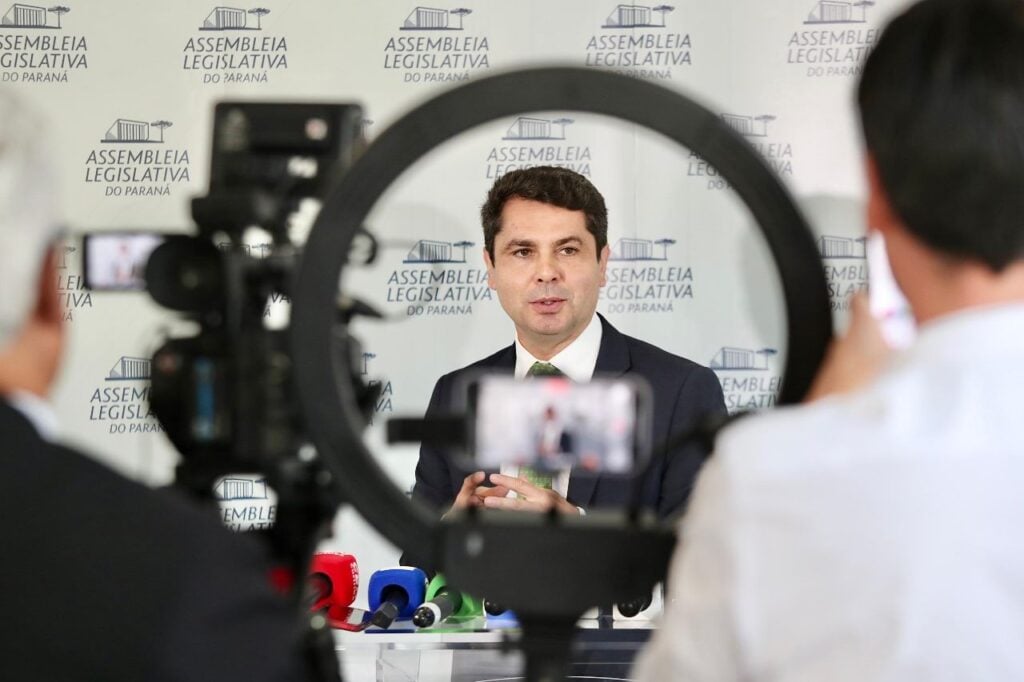 curi grupo de ratinho unido aposta 2026