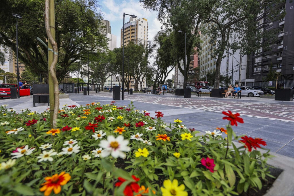 curitiba
