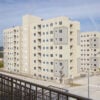 curitiba_-_residencial_cores_de_outono-10
