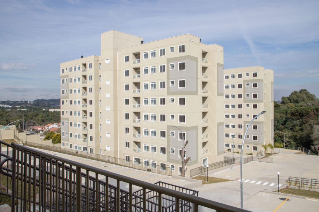 curitiba_-_residencial_cores_de_outono-10