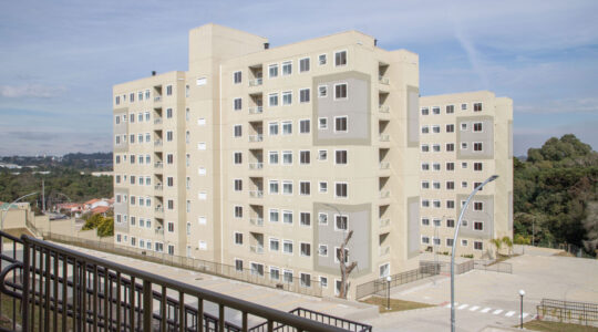 curitiba_-_residencial_cores_de_outono-10
