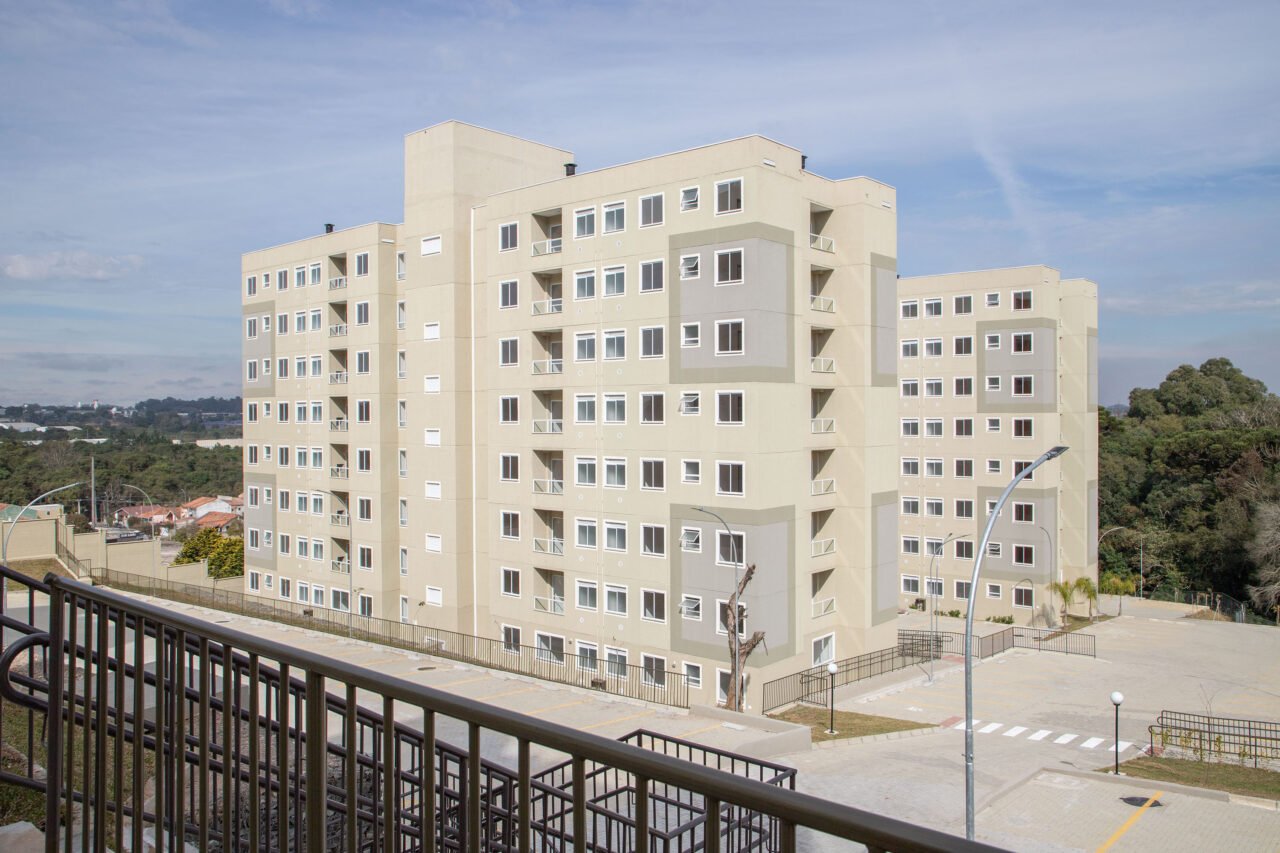 curitiba_-_residencial_cores_de_outono-10