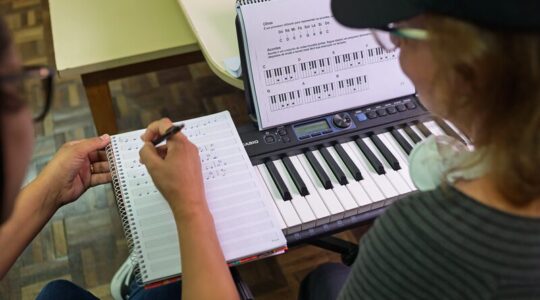cursos cultura