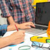 cursos tecnicos