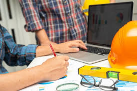 cursos tecnicos