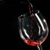 cwb wine