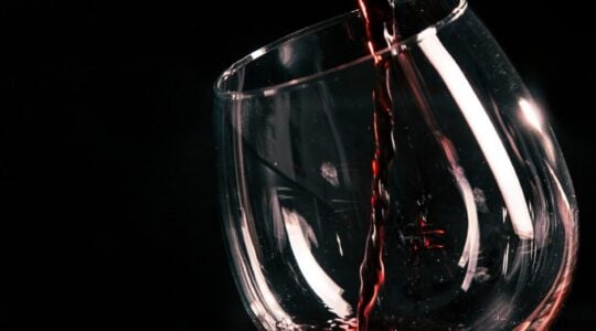 cwb wine