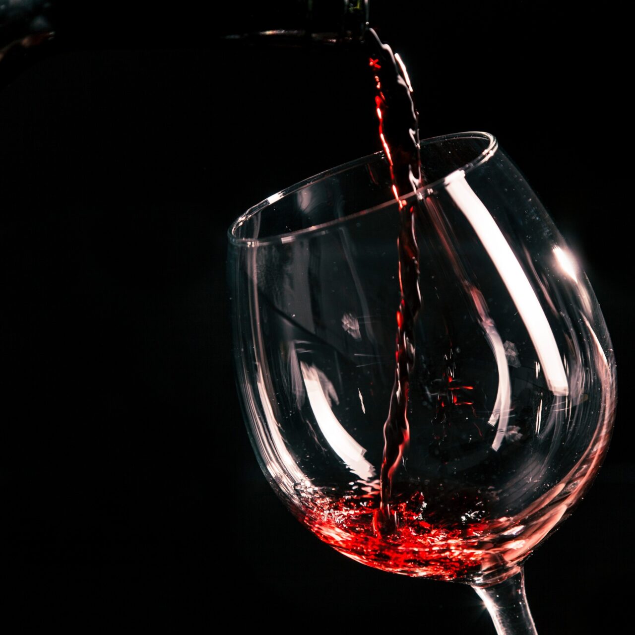 cwb wine