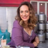 dalva-eliane-giardini-globo-manoella-mello