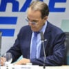 decio lima sebrae