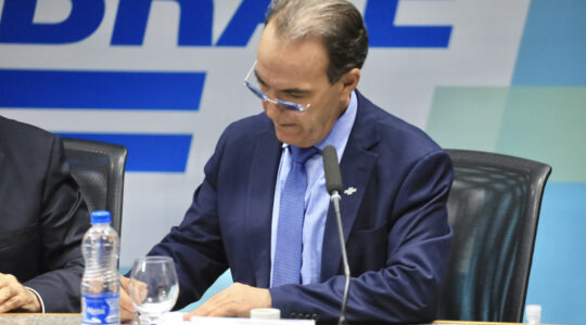 decio lima sebrae