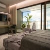decoracao inverno