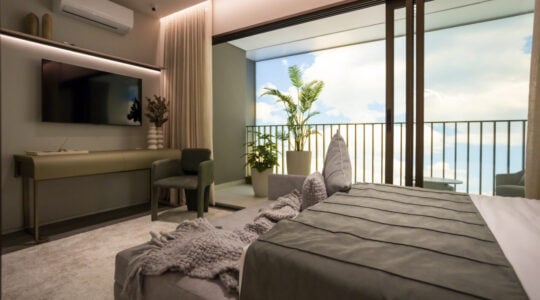 decoracao inverno