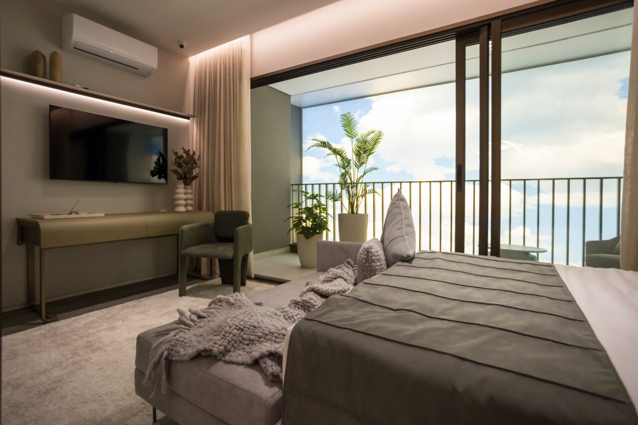 decoracao inverno